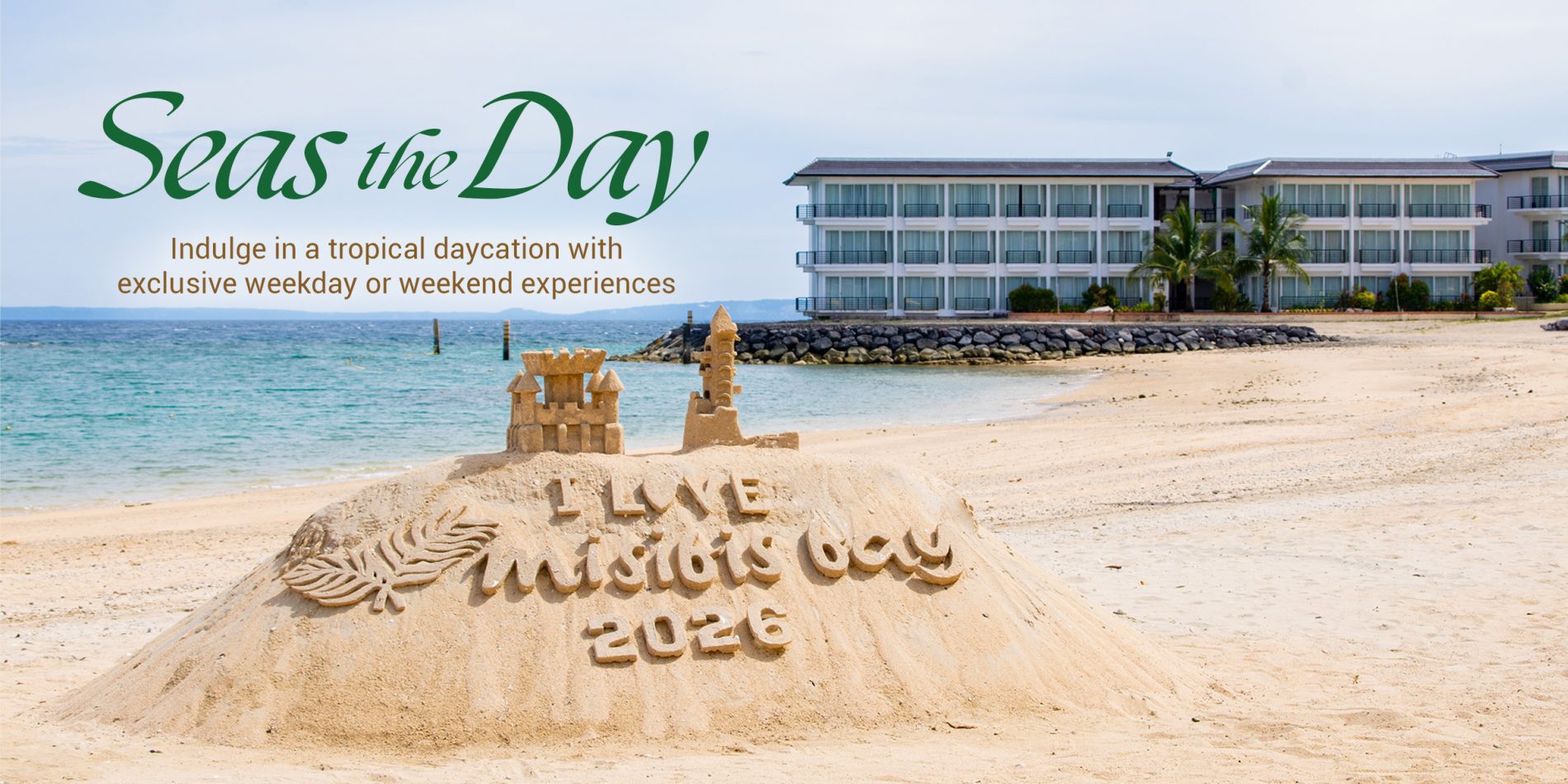 DAY TOUR - banner