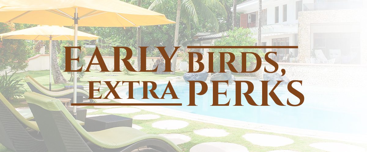 Early-Bird-Extra-Perks---website-banner