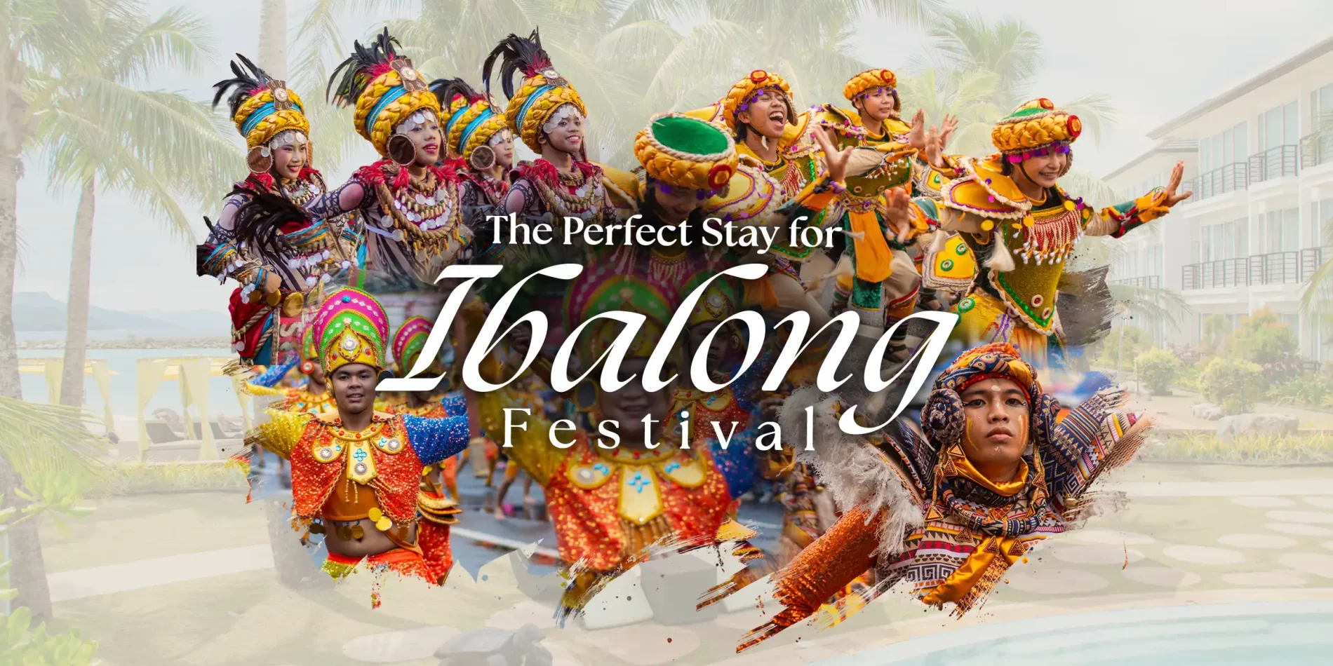 Ibalong - web banner