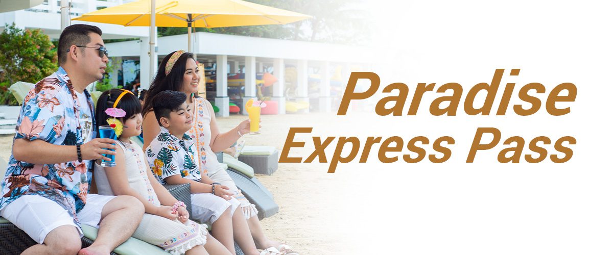 Paradise Pass website-banner