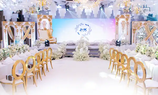 Limpoy banner